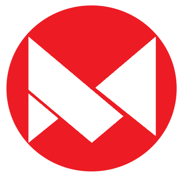 Milnsbridge Managed IT Services Logo