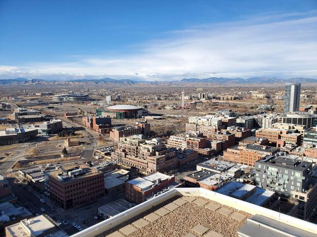 Images AC INC. Roofing | Denver's Trusted Roof Experts