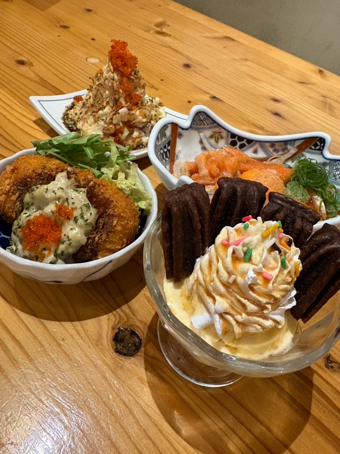 Images あいよっ！京都駅西店
