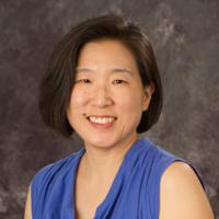 Dr. Deborah Miyung Chun-Moon, MD