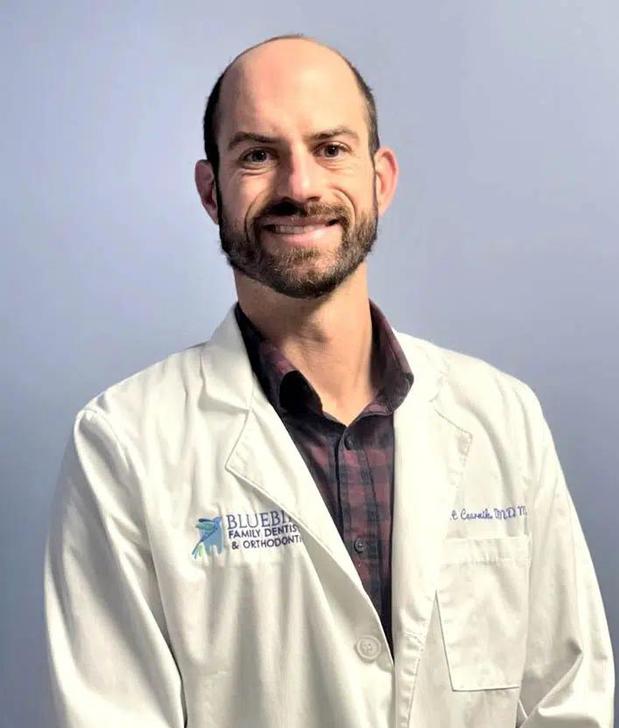 Images Bluebird Family Dentistry - Westminster
