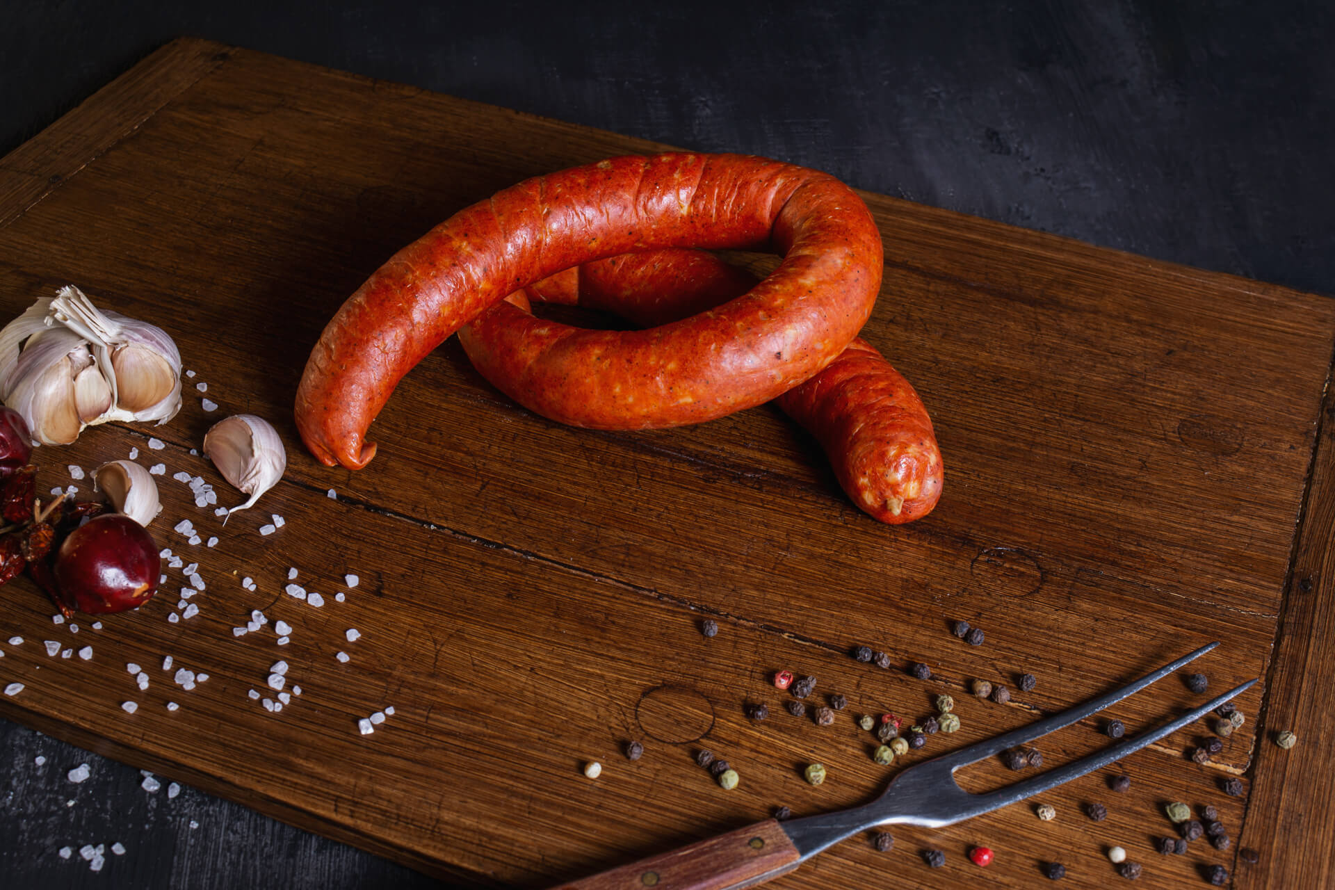 Images Szabados-Hús Kft.