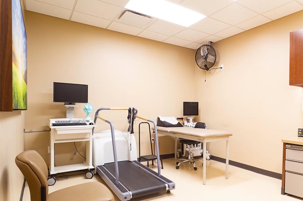 Images Memorial Hermann Medical Group Sugar Land Multi-Specialty