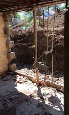 Images Behnke Construction, Inc.