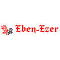 Eben-ezer Logo