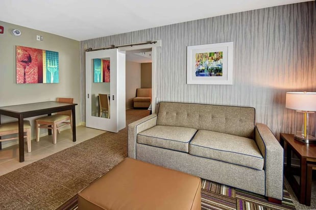 Images Home2 Suites by Hilton Atlanta Norcross