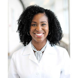 Dr. Dorothy Patrice Dada, MD