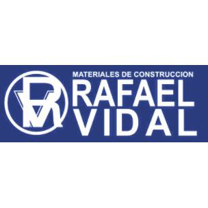 Foto de Materiales De Construccion Rafael Vidal
