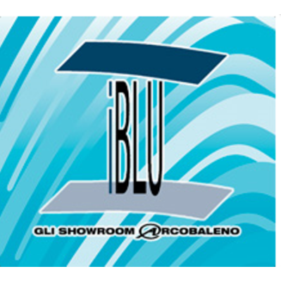 Iblu Showroom Rimini Cicai Arcobaleno S.p.a.