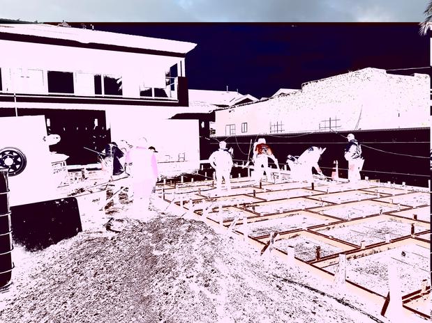 Images Southern Construction & Development Inc