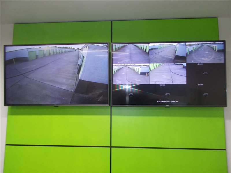 Gallery thumbnail