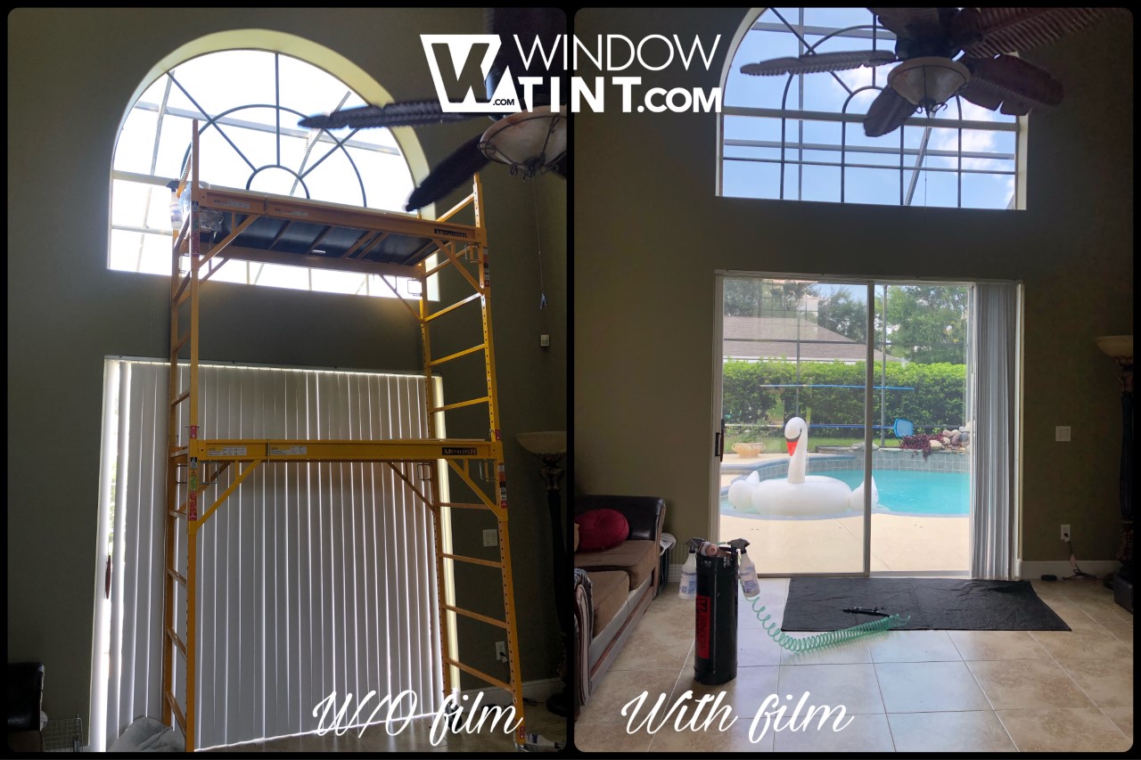 Window Tint.com