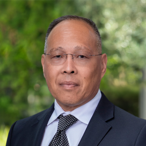 Dr James M. Wong, MD - San Francisco, CA - Vascular Surgery, Cardiovascular Surgery