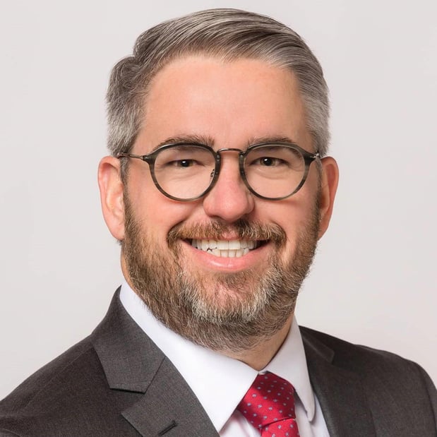 Images Edward Jones - Financial Advisor: Aaron L Jones