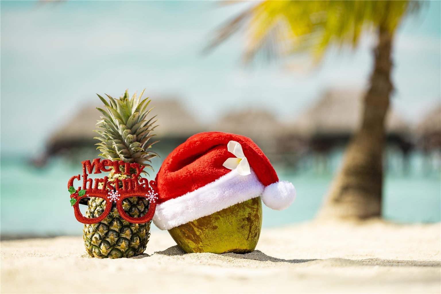 Hilton Moorea Lagoon Resort & Spa