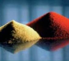 HCH Highchem Hamburg GmbH, Hermannstrasse 10 in Hamburg