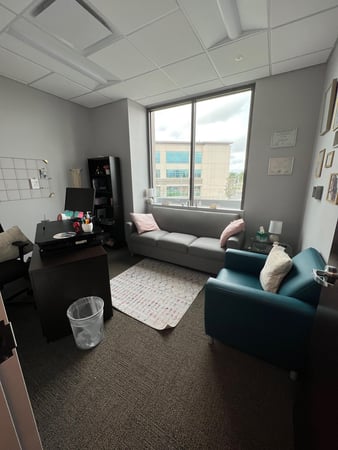 Images LifeStance Therapists & Psychiatrists Orlando