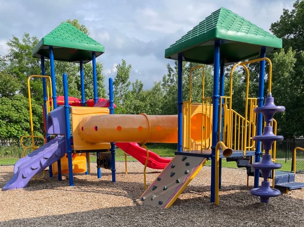Images South Bend KinderCare