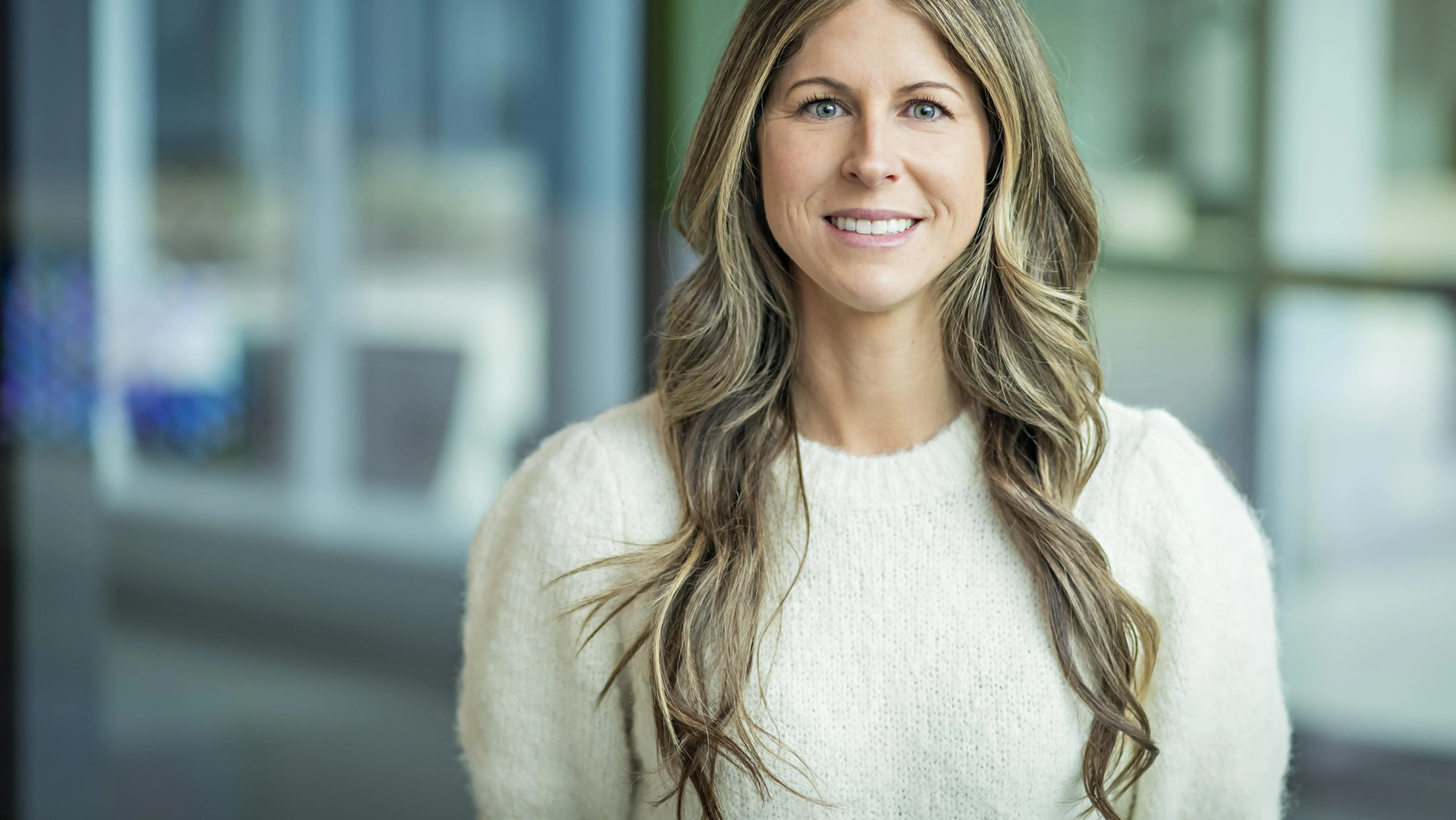 Katherine R. Fedun, CRNP - Allentown, PA - Neurology, Neurologist