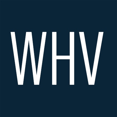 West Haven Vapors Logo