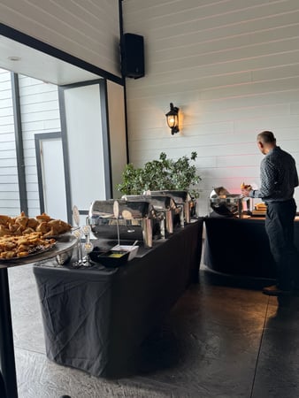 Images Tabla Indian Catering