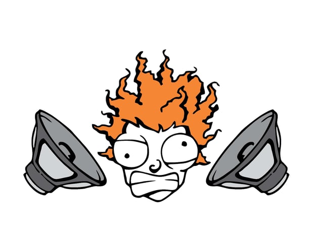 Images Crazy Car Audio