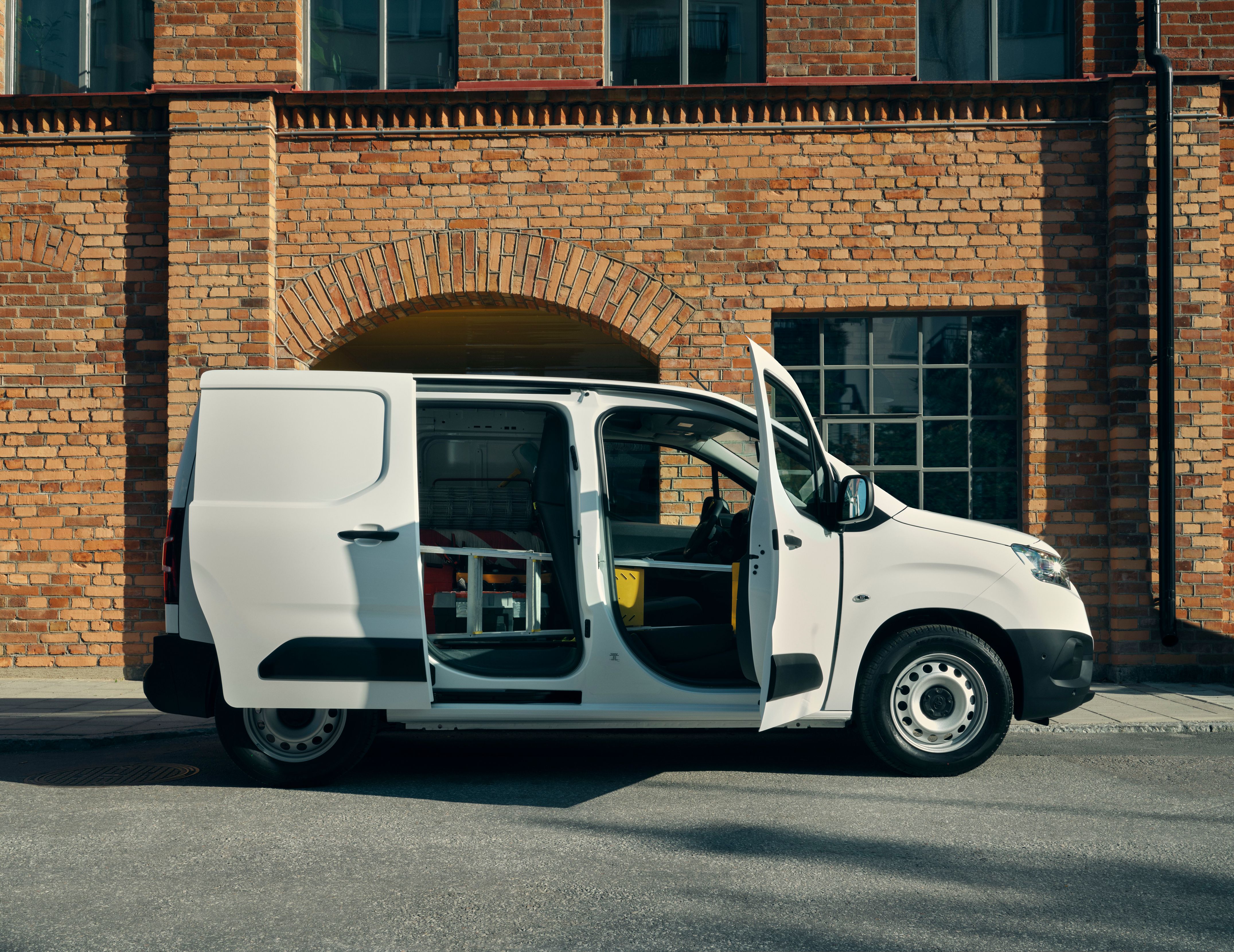 Bilder Auto Hess AG