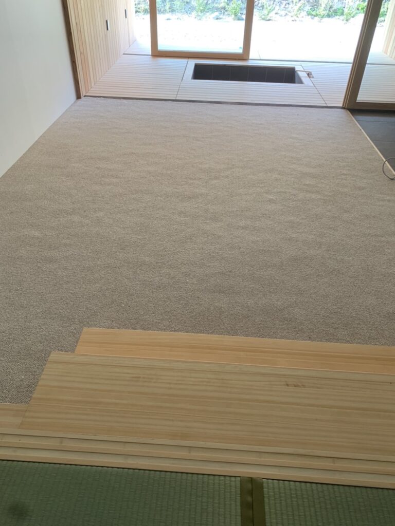 Images 株式会社K's Re Plan