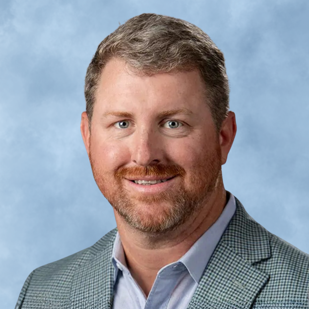 Jimmy Parker - Gateway Mortgage
