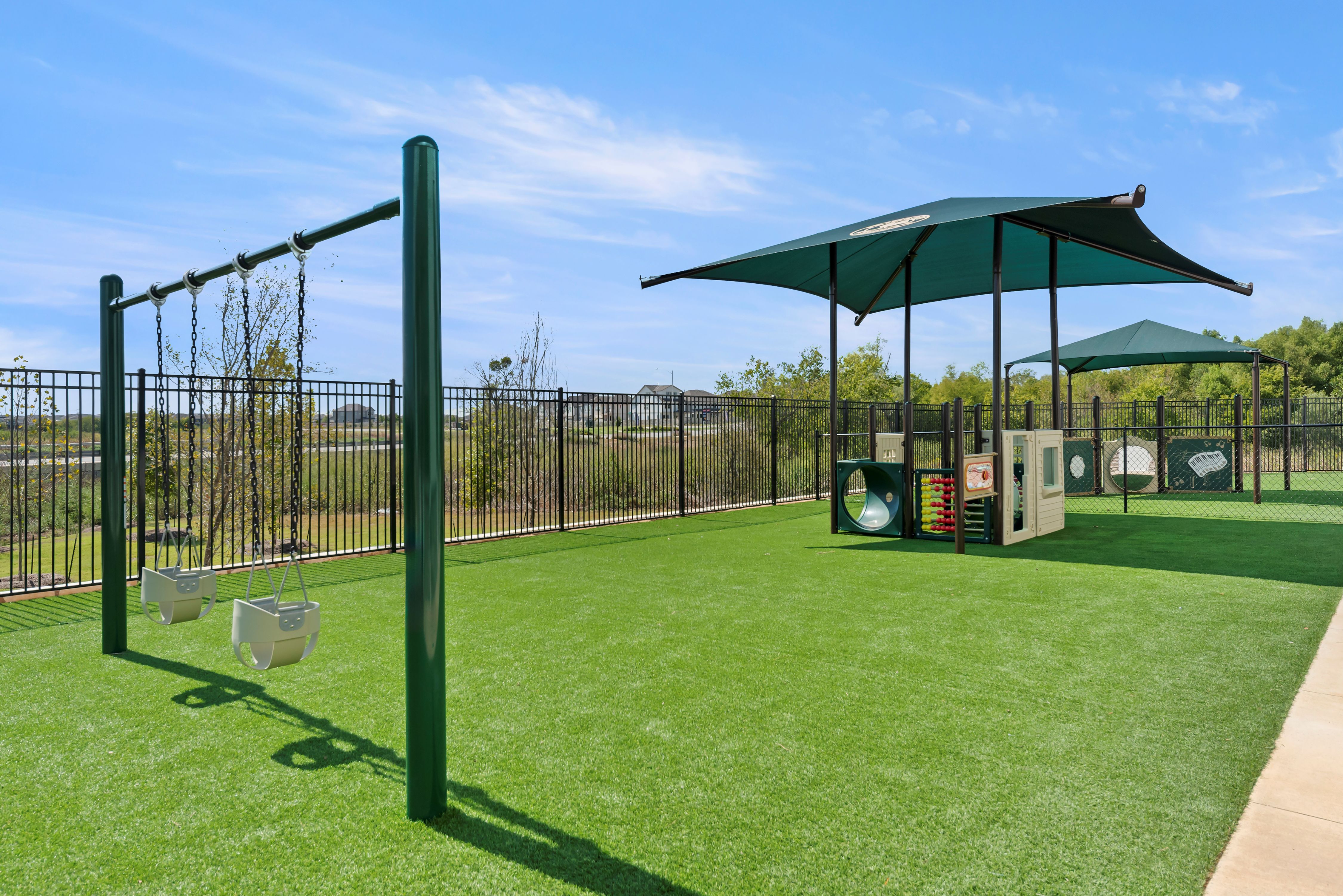 Primrose School at Easton Park Image