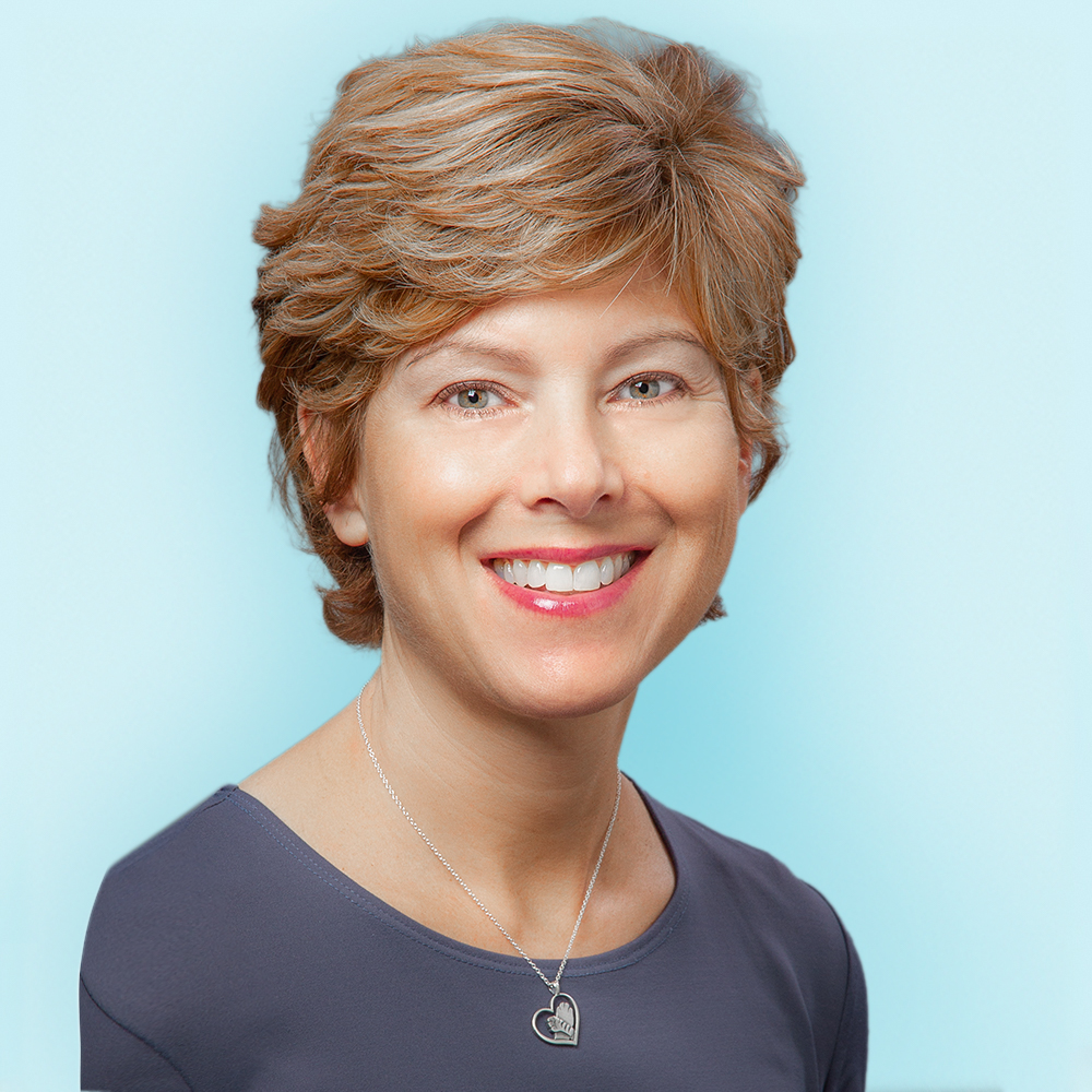 Laura M Kaye