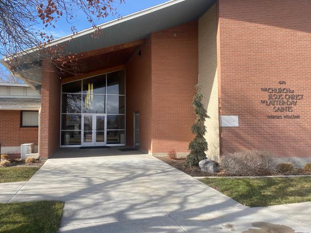 Images The Church of Jesus Christ of Latter-day Saints