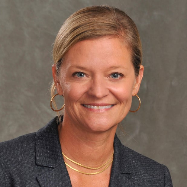 Images Edward Jones - Financial Advisor: Susie Brotz