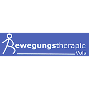 Bewegungstherapie Völs Logo