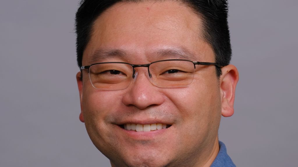 David C Sun, DDS - Fredericksburg, VA - Dentistry, General Dentistry