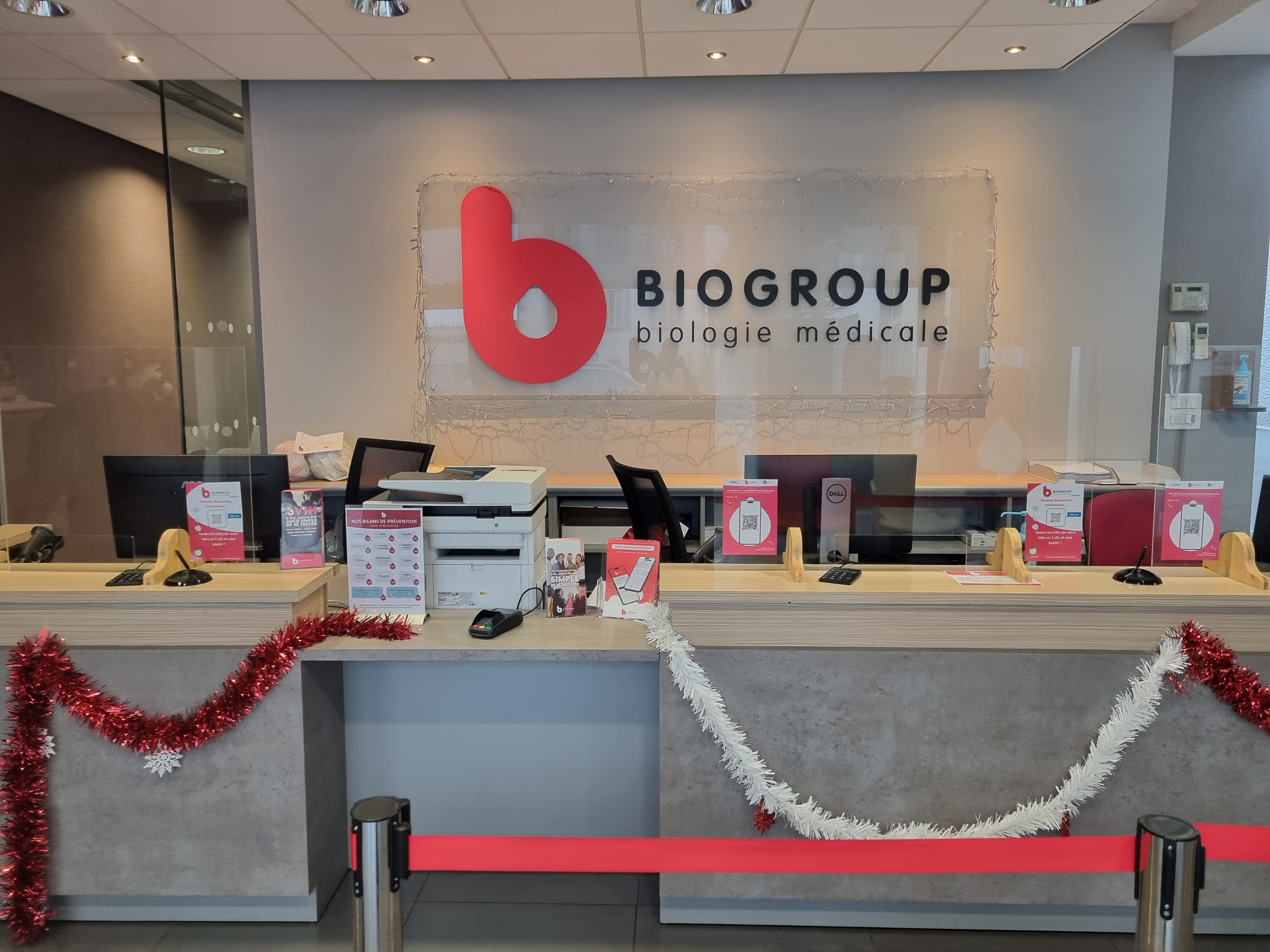 Miniature de la galerie