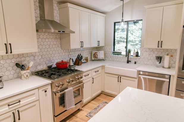 Images S&B Renovations