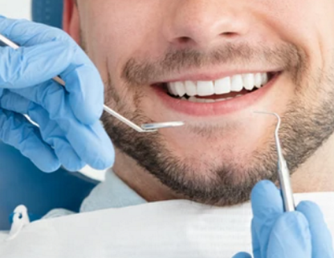 Boland Dental Surgery 5