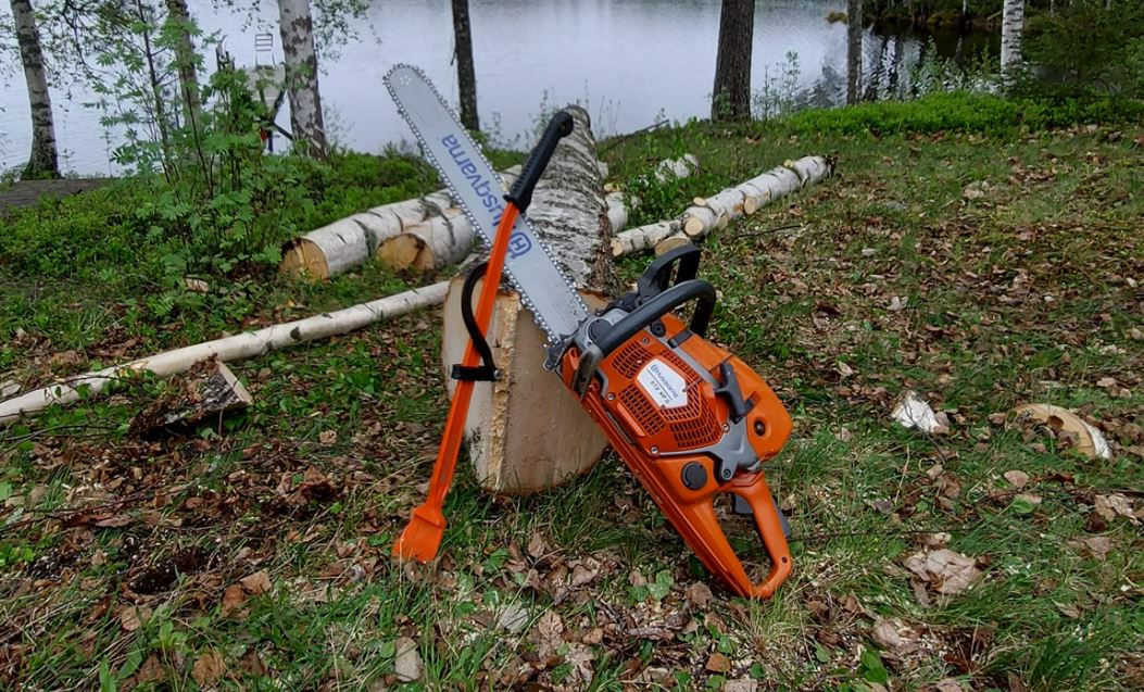 Images Koivunen Timber Oy