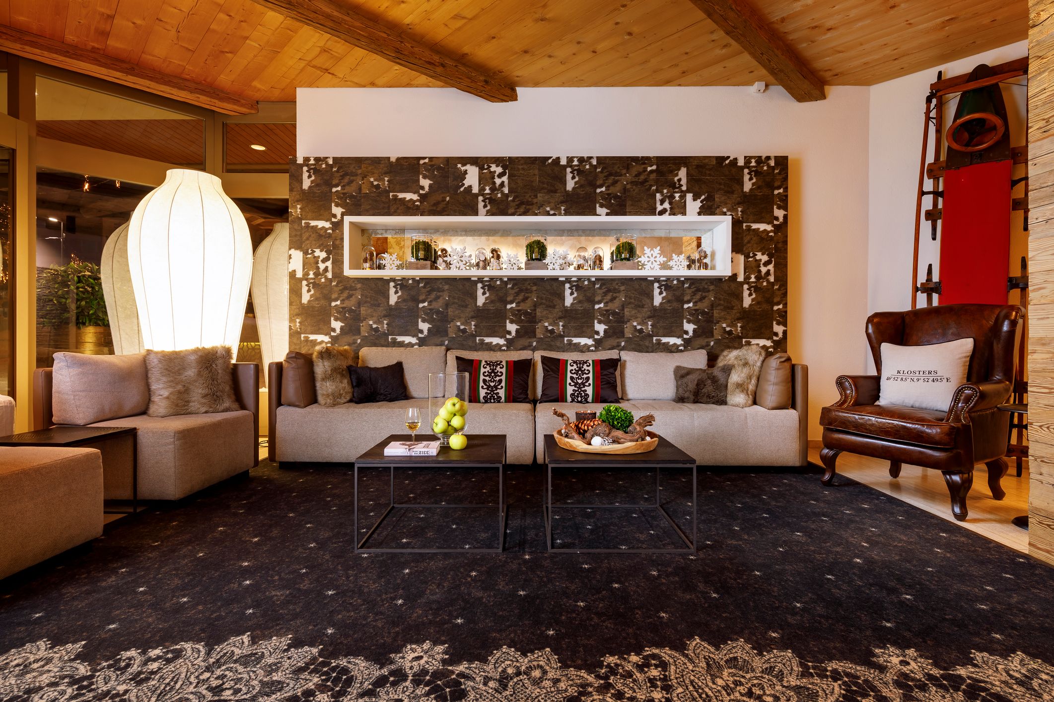 Bilder Beyeler Bodenbeläge GmbH