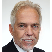 Dr. David Michael Christensen, MD - Croton-On-Hudson, NY - Internal Medicine
