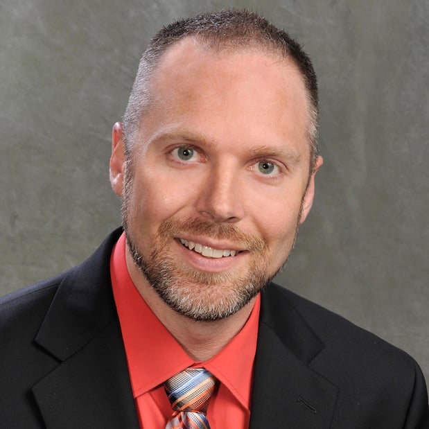 Images Edward Jones - Financial Advisor: Josh Werle, CFP®|AAMS®