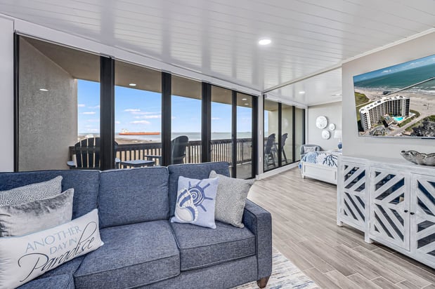 Images The Dunes Condominiums