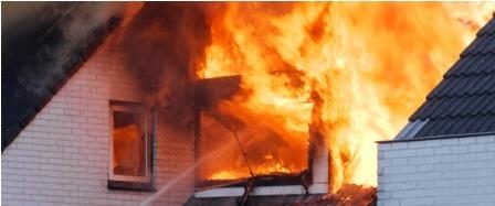 DRYOUTpro PLUS, Inc.