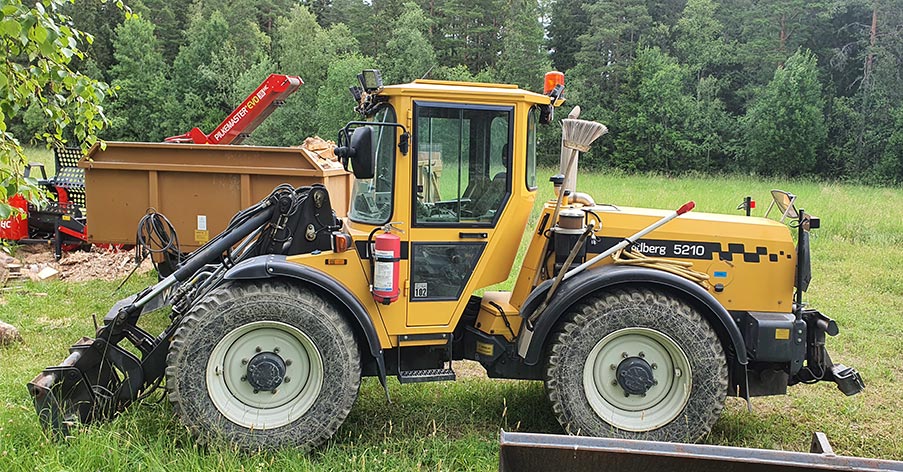 Images Oy Talonmiespalvelut Reijo Kuusisto