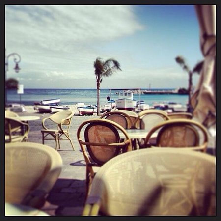 Bar Miramare