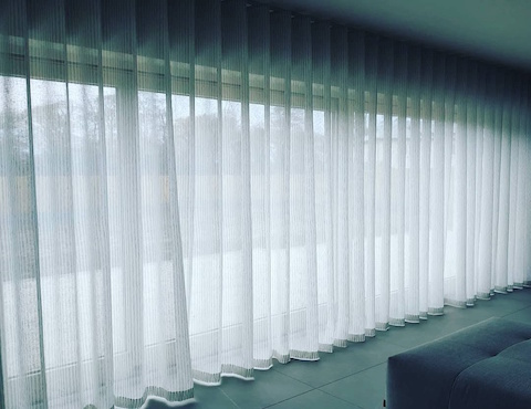 Rose Taylor Curtain Design 11
