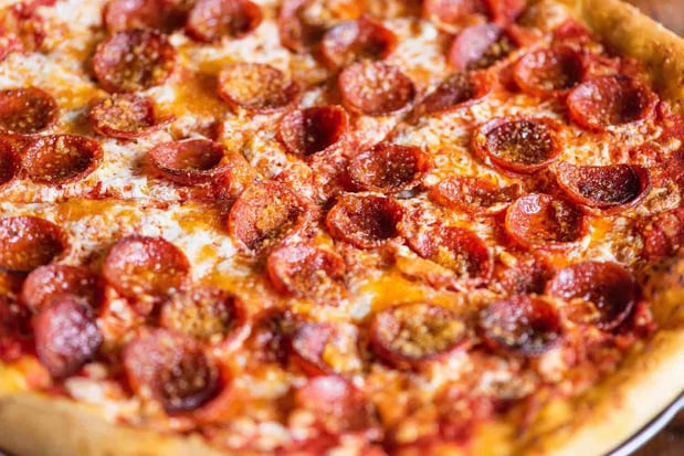 Images Quartino Ristorante