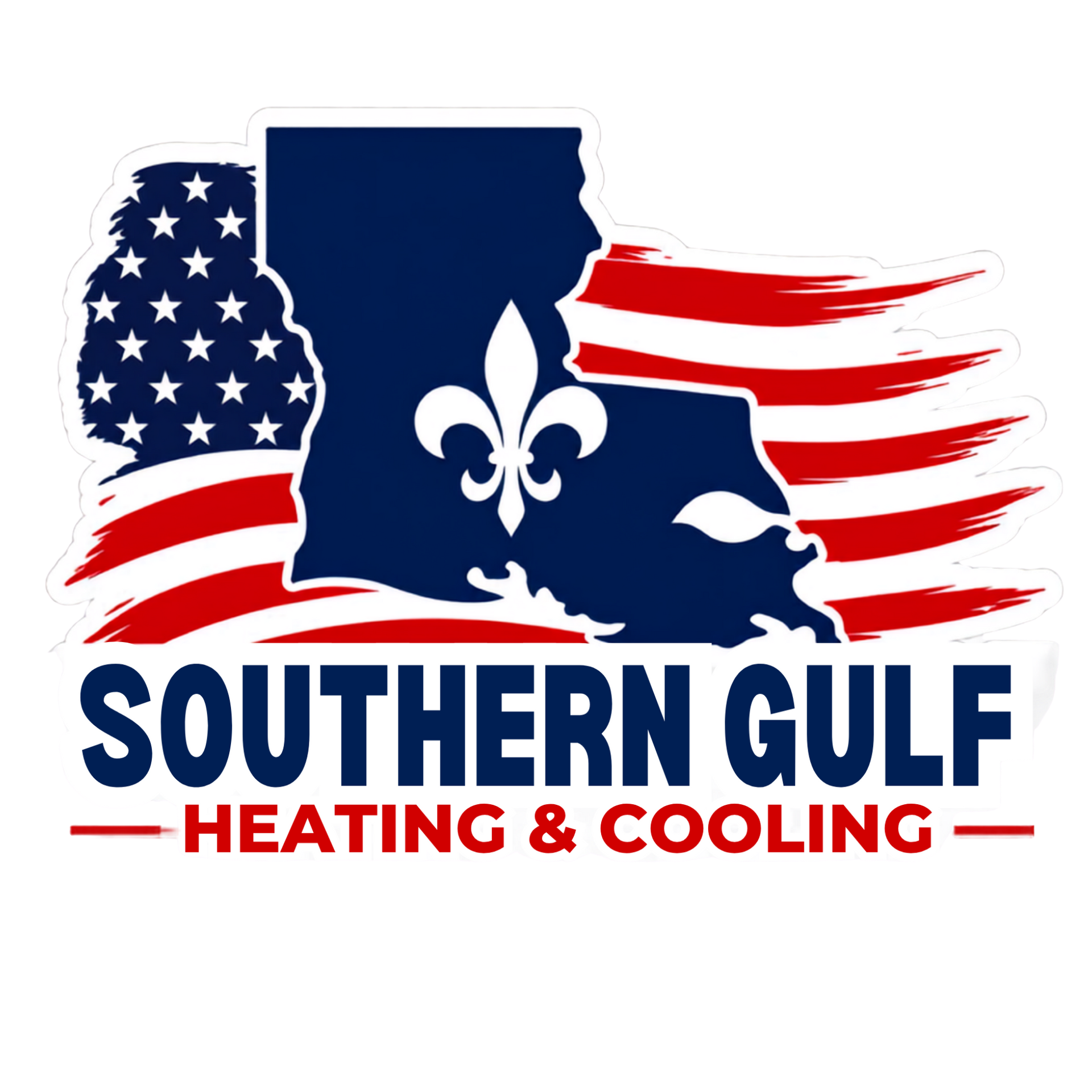 Southern Gulf Heating & Cooling