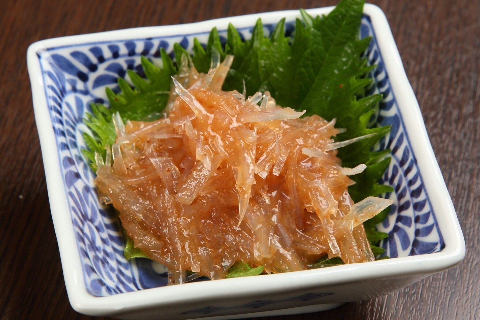 Images 道頓堀酒場くれおーる